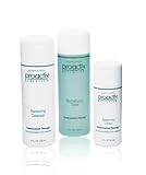 Natural Skin Care Products