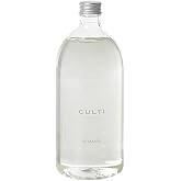 CULTI Milano Aramara | Refill | 1000 ml