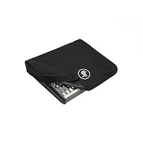 Mackie Cover for Mackie ProFX12 Mixer
