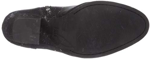 FRYE-Womens-Essa-Bootie-Fashion-Boot