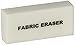 Dritz 3088 Fabric Eraser