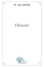 Déraciné