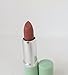 Clinique Long Last Lipstick Creamy Nude