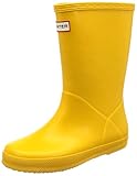 Hunter Kids Unisex Original Kids' First Classic