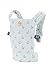 Ergobaby Original Doll Carrier, Sea Skipper (Discontinued by Manufacturer)
