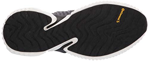 men's alphabounce instinct