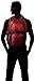PUMA Men's Evercat Contender 3.0 Backpack