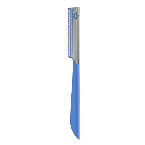 Kai About Face Pro Facial Razors - Image 6