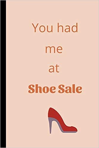 amazon women's shoe sale