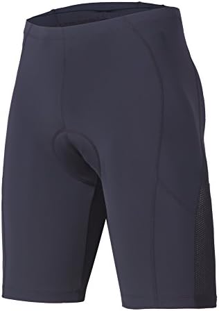 beroy Mens Comfortable Bicycle Cycling 
