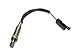 Oxigen Sensor for Gm Chevy Chevrolet Optra limited Part: 96276380