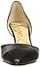 Sam Edelman Women's Telsa D'orsay Pump