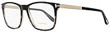 Eyeglasses Tom Ford TF 5351 FT5351 005 black/other