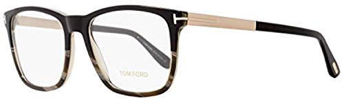 Eyeglasses Tom Ford TF 5351 FT5351 005 black/other