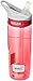 CamelBak eddy Water Bottle, 20oz