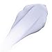 DERMATORY Hypoallergenic Cica Gel Cream (Cream)