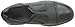 TSUBO Men's Macen Walking Shoe