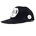 Kpop Exo Support Baseball Cap XOXO