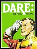 Image de Dan Dare: Pilot of the Future- The Final Volume, 12th Deluxe Collector's Edition (Volume v)