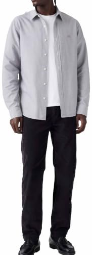 Xx Chino Std Ii Dark Phantom 22W Cord