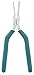 Wubbers Medium Bail Making Pliers, PLR-1302