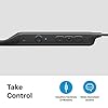 Sennheiser-IE-80S-BT-Audiophile-In-ear-with-Neckband-Bluetooth-Headphone-Black Sennheiser IE 80S BT Audiophile In-ear with Neckband Bluetooth Headphone Black