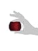 DMC 167GA 30-816 Cebelia Crochet Cotton, 563-Yard, Size 30, Garnet