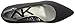 AK Anne Klein Sport Women's Rushour Dress Pump