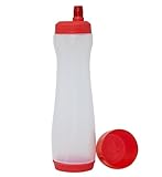 Pancake Pourer Pen