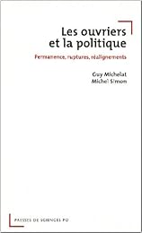 Les  ouvriers et la politique