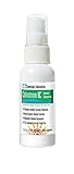 Colostrum-IC: Immune System Boosting Oral Colostrum Spray from Grass Fed Bovine Colostrum