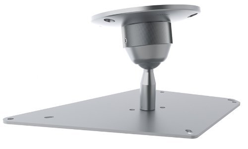 Projector Ceiling Mount For Panasonic Pt Ae4000u Buy Online In