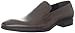 BOSS Men's Varmons Slip On Loafer