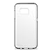 Speck Products Samsung Galaxy S7 Edge Case, CandyShell Clear Case, Military-Grade Protective Case (Fits Galaxy S7 Edge only)