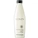 Redken Hair Cleansing Cream Shampoo for All Hair Types, 300 ml