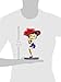 Westland Giftware Betty Boop It's Not The Age 9-Inch Figurine