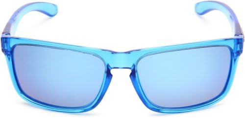 peppers sunglasses sunset blvd