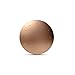 Misfit Shine 2 Fitness Tracker & Sleep Monitor (Rose Gold)