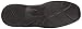 Skechers Men's Caswell Frendo Oxford