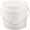 Star-brite-All-Purpose-Boat-Bucket-3-5-Gallon-Capacity