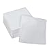 Perfect Stix Patty Paper 5-1000 Patty Paper, 5