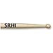 Vic Firth Corpsmaster Signature -- Ralph Hardimon Indoor