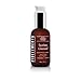 Bioelements Spotless Cleanser
