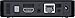 Original MAG 254 W1 Multimedia Player Built-in 150Mbps Wi-Fi & HDMI Cable INFOMIR