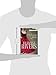 Redeeming Love: A Novel