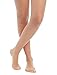 Motherhood Sheer Maternity Hosiery With Lycra Spandex