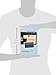 From Betamax to Blockbuster: Video Stores and the Invention of Movies on Video (Inside Technology)