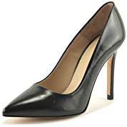 FINITA SHOES Women's Court Shoes
