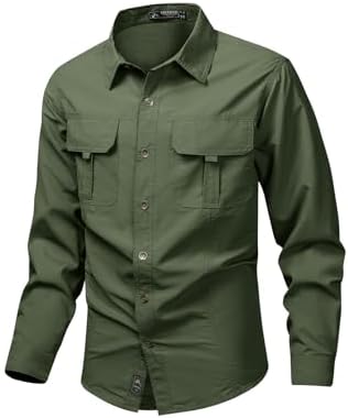 military fold dress shirt How to Army-Roll Shirts: A Time-Tested Storage Solution