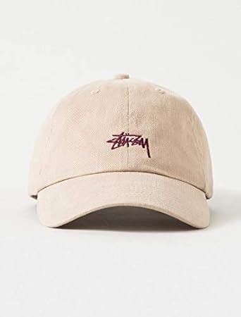 Larry 2019 Fashion Hot Hip Hop Stussy hat Cap Snapback
